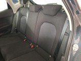  Seat  Ibiza SEAT  / 2017 / 5P / Berline 1.0 ECOTSI 95 Style Business #9
