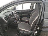  Toyota  Aygo TOYOTA  / 2018 / 5P / Berline 1.0 VVT-i x-play #8