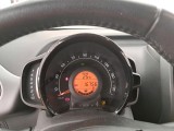  Toyota  Aygo TOYOTA  / 2018 / 5P / Berline 1.0 VVT-i x-play #6