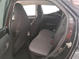 Toyota  Aygo TOYOTA  / 2018 / 5P / Berline 1.0 VVT-i x-play #9