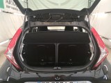  Toyota  Aygo TOYOTA  / 2018 / 5P / Berline 1.0 VVT-i x-play #10