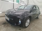  Toyota  Yaris TOYOTA  Cross Hybride / 2021 / 5P / SUV 1.5 HYBRID 116H DYNAMIC BUSINESS BEYOND 