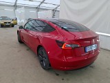  Tesla  Model 3 TESLA  / 2018 / 4P / Berline Autonomie Standard Plus RWD #3