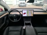  Tesla  Model 3 TESLA  / 2018 / 4P / Berline Autonomie Standard Plus RWD #6