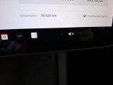  Tesla  Model 3 TESLA  / 2018 / 4P / Berline Autonomie Standard Plus RWD #7