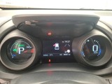  Toyota  Yaris TOYOTA  Cross Hybride / 2021 / 5P / SUV 1.5 HYBRID 116H DYNAMIC BUSINESS BEYOND #6