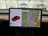  Tesla  Model 3 TESLA  / 2018 / 4P / Berline Autonomie Standard Plus RWD #8