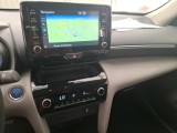  Toyota  Yaris TOYOTA  Cross Hybride / 2021 / 5P / SUV 1.5 HYBRID 116H DYNAMIC BUSINESS BEYOND #7