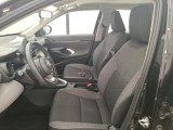  Toyota  Yaris TOYOTA  Cross Hybride / 2021 / 5P / SUV 1.5 HYBRID 116H DYNAMIC BUSINESS BEYOND #8