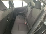  Toyota  Yaris TOYOTA  Cross Hybride / 2021 / 5P / SUV 1.5 HYBRID 116H DYNAMIC BUSINESS BEYOND #9