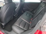  Tesla  Model 3 TESLA  / 2018 / 4P / Berline Autonomie Standard Plus RWD #10