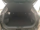 Toyota  Yaris TOYOTA  Cross Hybride / 2021 / 5P / SUV 1.5 HYBRID 116H DYNAMIC BUSINESS BEYOND #10