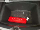  Tesla  Model 3 TESLA  / 2018 / 4P / Berline Autonomie Standard Plus RWD #12