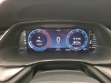  Skoda  Octavia  Break Business 2.0 TDI 115CV BVM6 E6d #6