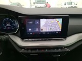  Skoda  Octavia  Break Business 2.0 TDI 115CV BVM6 E6d #7
