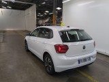  Volkswagen  Polo  VI Lounge Business 1.0 TSI 95CV BVM5 E6d #2