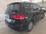  Volkswagen  Touran  IQ.Drive Start-Stop 2.0 TDI 150CV BVA7 E6dT #3