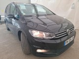  Volkswagen  Touran  IQ.Drive Start-Stop 2.0 TDI 150CV BVA7 E6dT #4