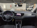  Volkswagen  Polo  VI Lounge Business 1.0 TSI 95CV BVM5 E6d #5