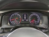  Volkswagen  Polo  VI Lounge Business 1.0 TSI 95CV BVM5 E6d #6