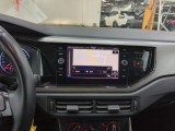  Volkswagen  Polo  VI Lounge Business 1.0 TSI 95CV BVM5 E6d #7