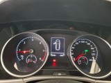  Volkswagen  Touran  IQ.Drive Start-Stop 2.0 TDI 150CV BVA7 E6dT #6