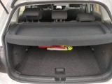  Volkswagen  Polo  VI Lounge Business 1.0 TSI 95CV BVM5 E6d #9