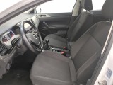  Volkswagen  Polo  VI Lounge Business 1.0 TSI 95CV BVM5 E6d #10