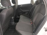  Volkswagen  Polo  VI Lounge Business 1.0 TSI 95CV BVM5 E6d #11