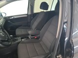  Volkswagen  Touran  IQ.Drive Start-Stop 2.0 TDI 150CV BVA7 E6dT #8