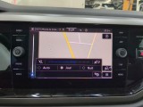  Volkswagen  Polo  VI Lounge Business 1.0 TSI 95CV BVM5 E6d #12