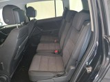  Volkswagen  Touran  IQ.Drive Start-Stop 2.0 TDI 150CV BVA7 E6dT #9
