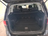  Volkswagen  Touran  IQ.Drive Start-Stop 2.0 TDI 150CV BVA7 E6dT #10