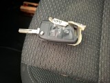  Volkswagen  Touran  IQ.Drive Start-Stop 2.0 TDI 150CV BVA7 E6dT #12