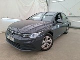  Volkswagen  Golf VOLKSWAGEN  / 2020 / 5P / Berline 1.0 eTSI OPF 110 DSG7 Life Business 