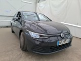  Volkswagen  Golf VOLKSWAGEN  / 2020 / 5P / Berline 1.0 eTSI OPF 110 DSG7 Life Business #4