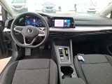 Volkswagen  Golf VOLKSWAGEN  / 2020 / 5P / Berline 1.0 eTSI OPF 110 DSG7 Life Business #5