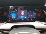  Volkswagen  Golf VOLKSWAGEN  / 2020 / 5P / Berline 1.0 eTSI OPF 110 DSG7 Life Business #6