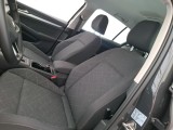  Volkswagen  Golf VOLKSWAGEN  / 2020 / 5P / Berline 1.0 eTSI OPF 110 DSG7 Life Business #8