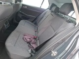  Volkswagen  Golf VOLKSWAGEN  / 2020 / 5P / Berline 1.0 eTSI OPF 110 DSG7 Life Business #9