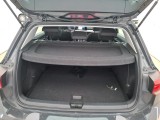  Volkswagen  Golf VOLKSWAGEN  / 2020 / 5P / Berline 1.0 eTSI OPF 110 DSG7 Life Business #10