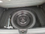  Volkswagen  Golf VOLKSWAGEN  / 2020 / 5P / Berline 1.0 eTSI OPF 110 DSG7 Life Business #11