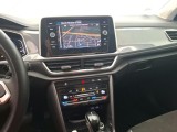  Volkswagen  T-ROC VOLKSWAGEN  / 2021 / 5P / SUV 1.5 TSI 150 EVO STYLE DSG7 #7