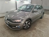  Volkswagen  Polo VOLKSWAGEN  5p Berline 1.0 TSI 95 Confortline Business 