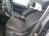  Volkswagen  T-ROC VOLKSWAGEN  / 2021 / 5P / SUV 1.5 TSI 150 EVO STYLE DSG7 #8