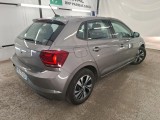  Volkswagen  Polo VOLKSWAGEN  5p Berline 1.0 TSI 95 Confortline Business #3