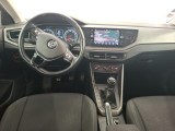  Volkswagen  Polo VOLKSWAGEN  5p Berline 1.0 TSI 95 Confortline Business #5