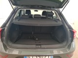  Volkswagen  T-ROC VOLKSWAGEN  / 2021 / 5P / SUV 1.5 TSI 150 EVO STYLE DSG7 #10