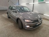 Volkswagen  Polo VOLKSWAGEN  5p Berline 1.0 TSI 95 Confortline Business #4