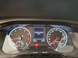  Volkswagen  Polo VOLKSWAGEN  5p Berline 1.0 TSI 95 Confortline Business #6
